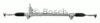 FIAT 00518809920 Steering Gear